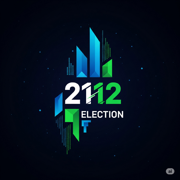 Election Season is Here!