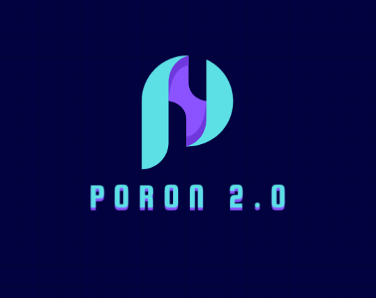 Poron 2.0, Mech Factory Created, and Nuclear Tests
