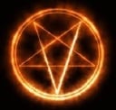 Satanism