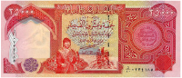 Currency Image