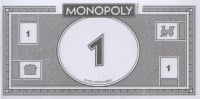Currency Image