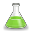 Chemistry