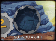 a9e9d97ee3861d7ea53a1c5a59735ce6437ed022x348.gif
