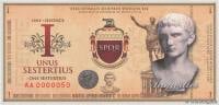 Currency Image