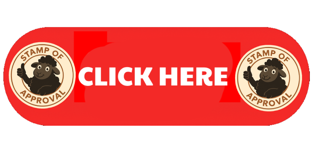 aa161945b64cf154463d0a1db5a442f094ebb53fx393.png