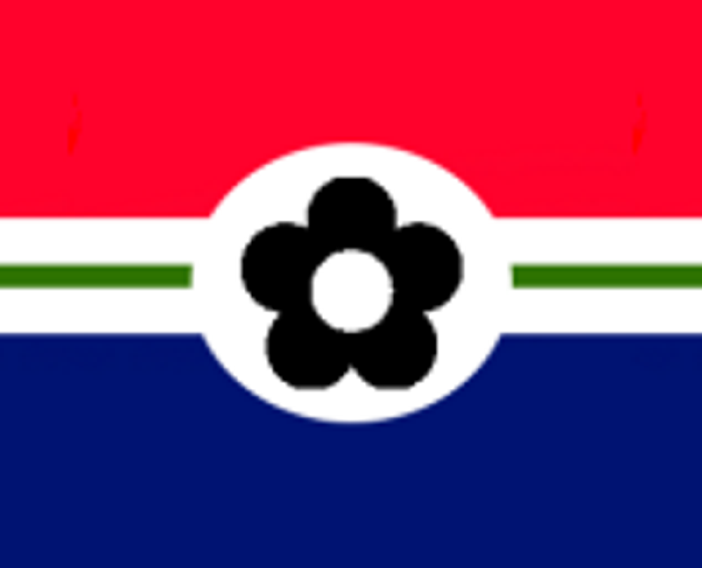 State of Pikla