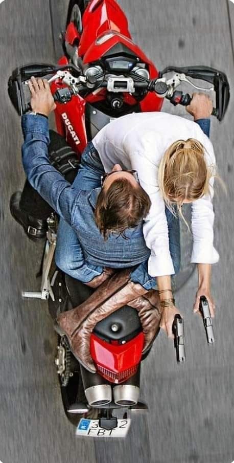 aa281728a4e9d6e0407705782a75a5aeed0e0bd3x63.jpg