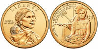 Currency Image