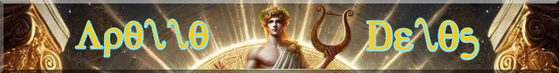 aa575a77b88a88d12c17320abf87badd8bc3e9cfx19.gif