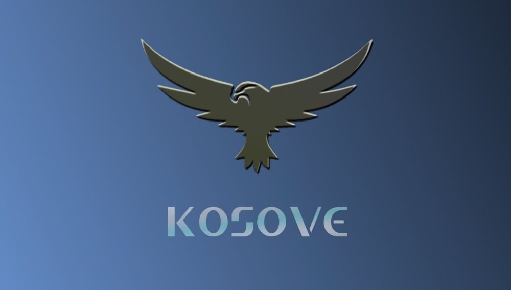 Commended Flag