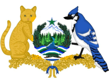 aa71d58e26c45a98c893ac49dcab7eaf51428694x204.png