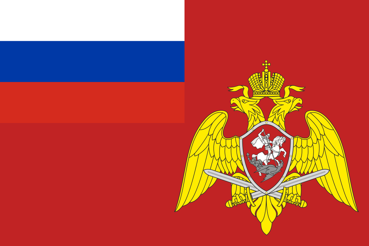 aaa6f3ddfececc3935f2071f648c7241bf44bf43x475.png