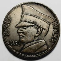 Currency Image