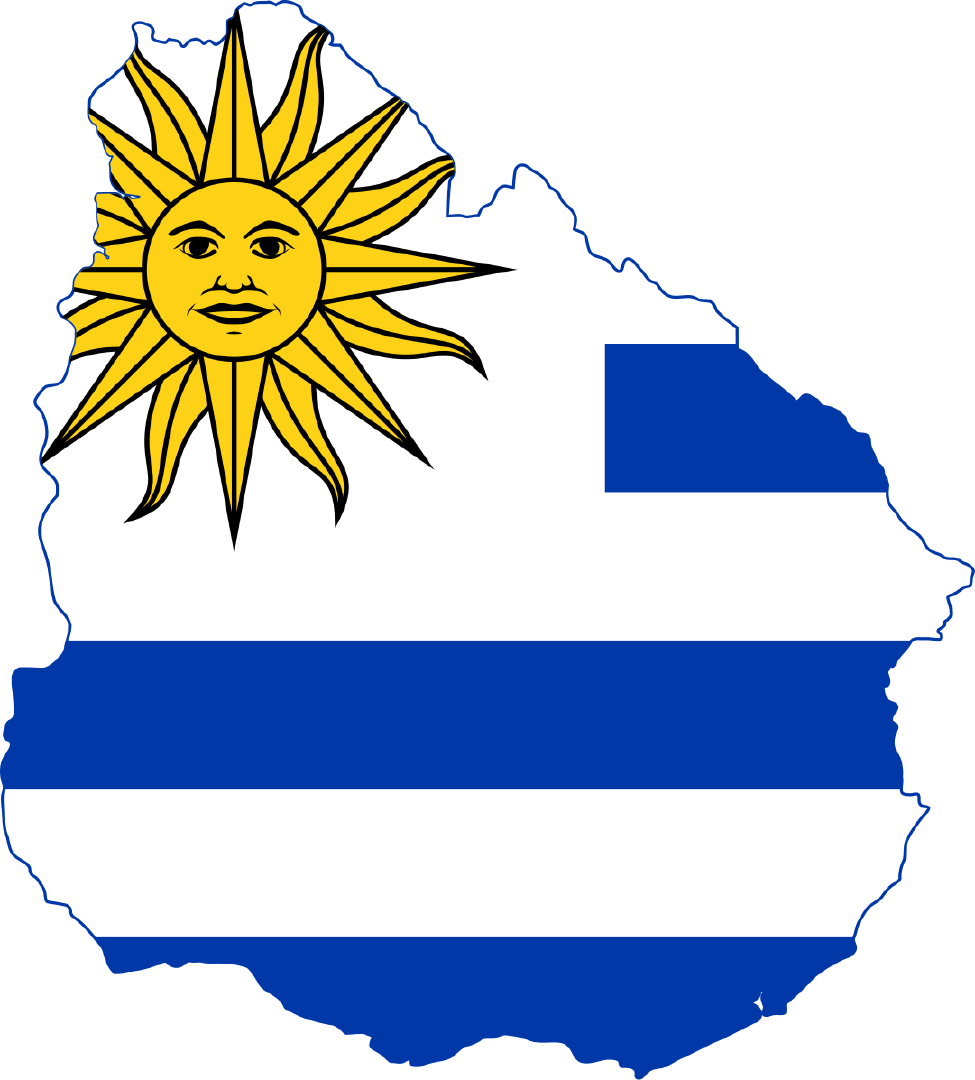 ab311757797e90e2b3d887123a6376665ca6297f975x1080671.png
