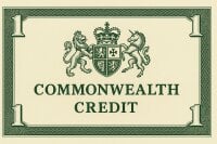 Currency Image