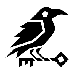 National Animal Image