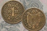 Currency Image