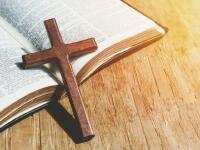 Protestant Christianity