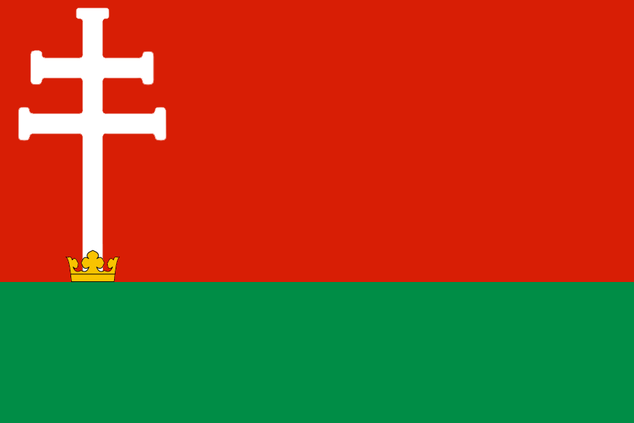 abb30cabf9811bbe9ba3a36395693c114f6e1dc3x460.png