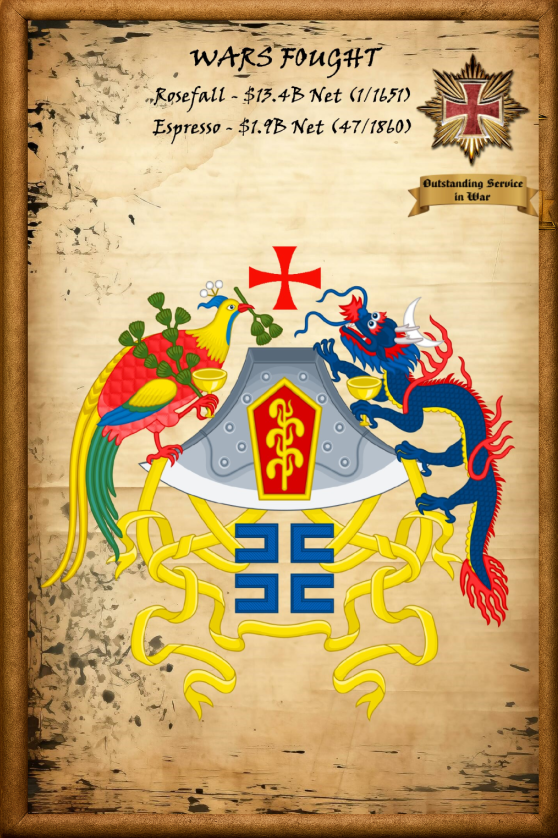 ac1eb10427b285b8060b099627dad1df9c47cd14x265.png