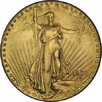 Currency Image