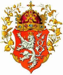 National Animal Image