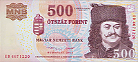 Currency Image