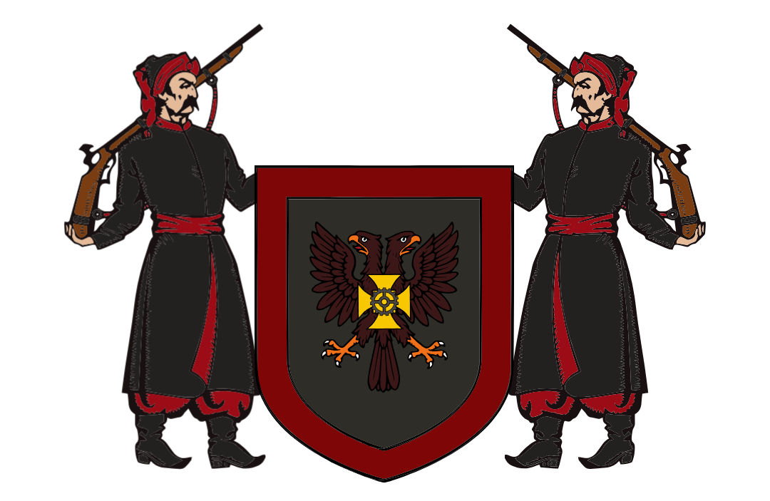 ac9a8bfb32399151bd57209699259a2b862b9442x485.png