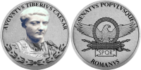 Currency Image
