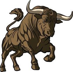 National Animal Image