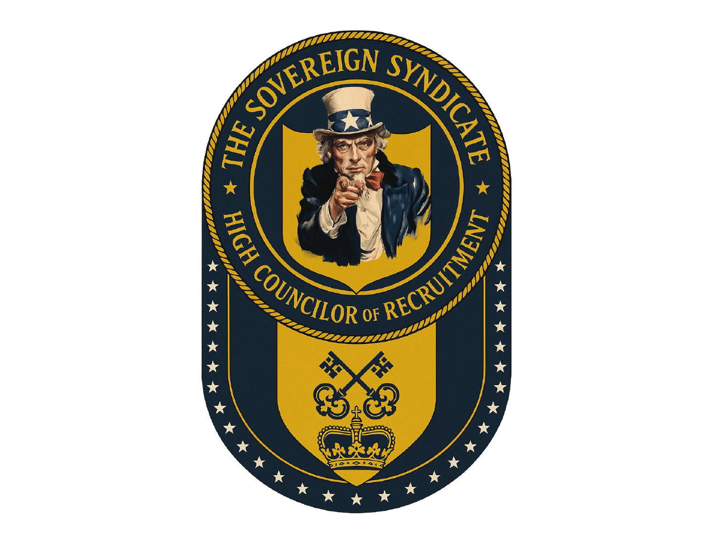 acc8b0da874dd8f7dbba046b215aa5bb80d2917f1440x1080981.png