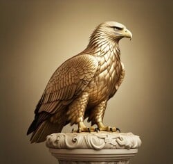 National Animal Image