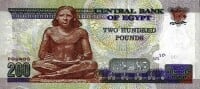 Currency Image