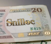 Currency Image