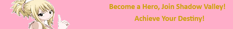 adb06c8b5f790c3cc1c7fffb32ba6163ca7ca178x697.png