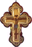 Eastern Orthodoxy