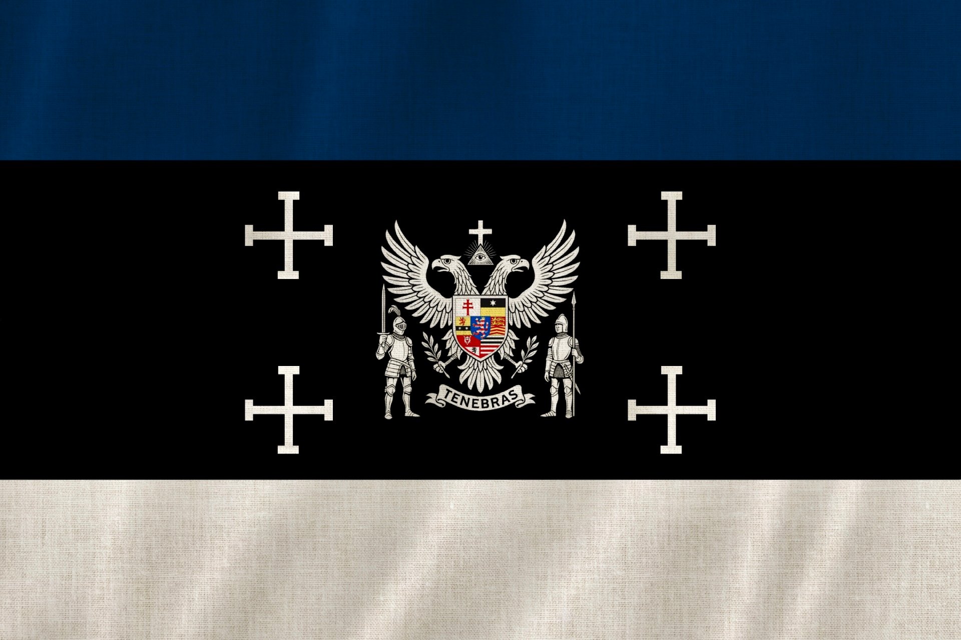 ae0853169ae8c85ef3cc0e8ddc4c3209a648a3191920x1280589.jpeg