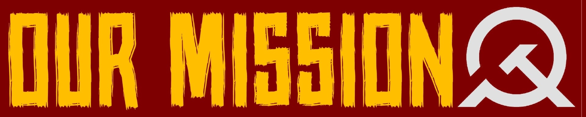 ae1ee02214c3b549d3c19c2fd7cf9b17eff63ffa1920x383268.jpg