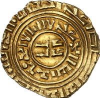 Currency Image