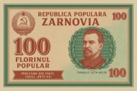 Currency Image