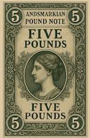Currency Image