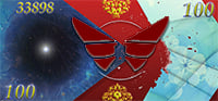Currency Image