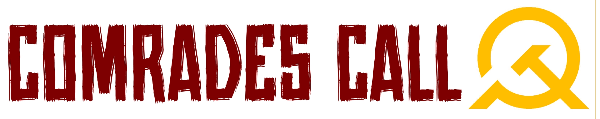 aead530195ae5d8356305e8df36551c42815cfd31920x383777.png