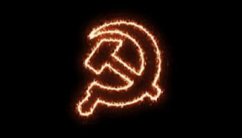 The Great Communist Alliance celebrates 100 days since creation
