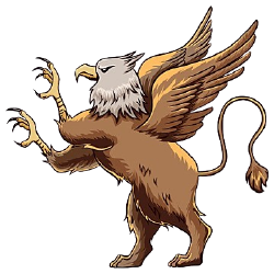 National Animal Image
