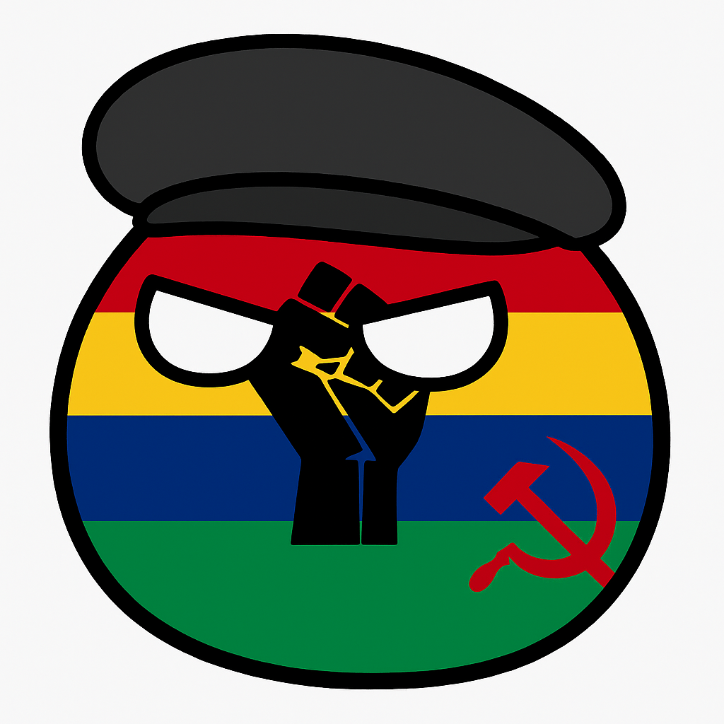 af047e8cb19a00e644dbc5b46872a4172617fcebx877.png