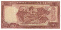 Currency Image