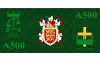 Currency Image