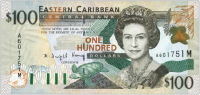 Currency Image