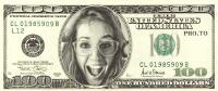 Currency Image